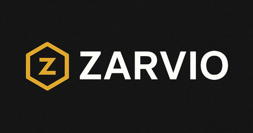 Zarvio